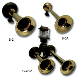bloctube image