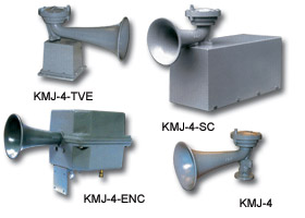 bloctube image