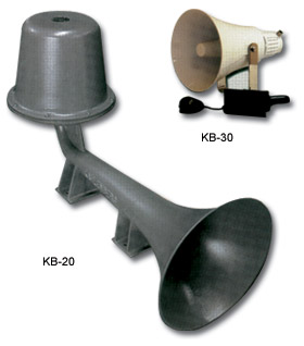 bloctube image